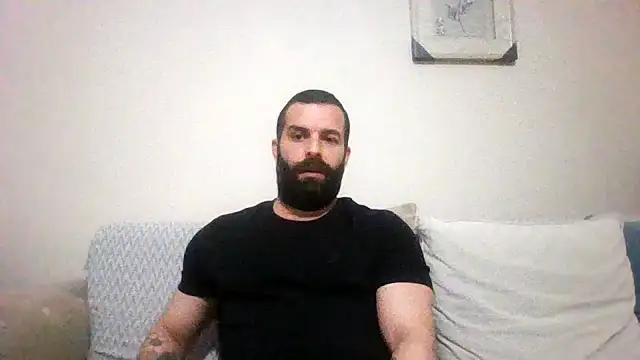 kean2365 webcam show
