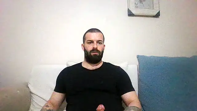 kean2365n Webbikameraesitys