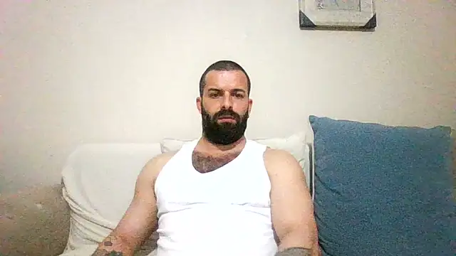 kean2365 webkamerás műsora