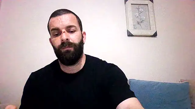 kean2365 webcam show