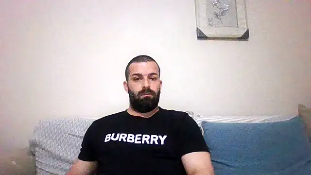 kean2365 – webcam-show