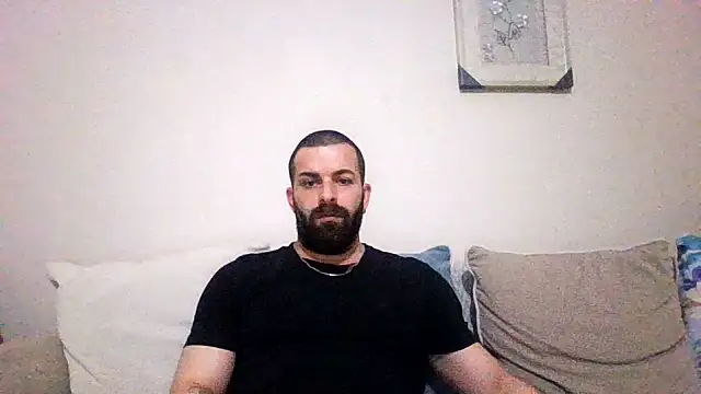 kean2365 Webcam show