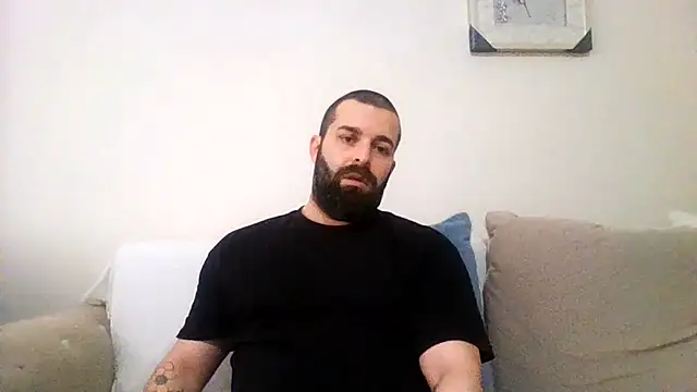 kean2365 Show in webcam