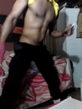JimmBLU5099 Webcam Show