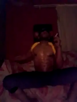JimmBLU5099 Webcam show