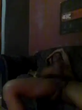 Show Webcam de JimmBLU5099
