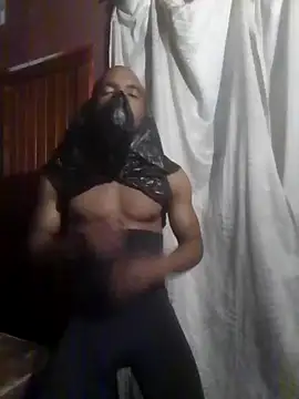 JimmBLU5099 Webcamshow