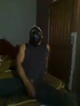 عرض كام JimmBLU5099