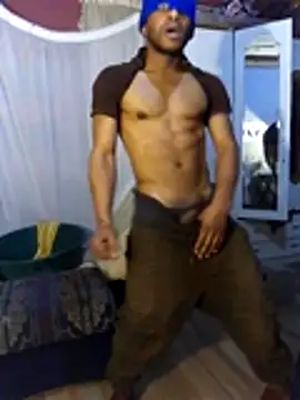 JimmBLU5099 Webcamshow