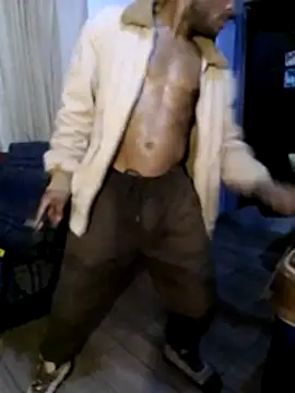 JimmBLU5099's Webcam Show