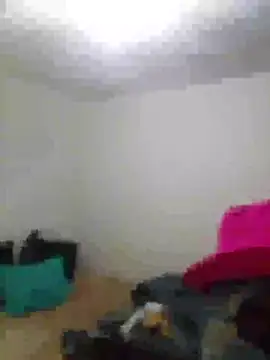 JimmBLU5099 webkamerás műsora