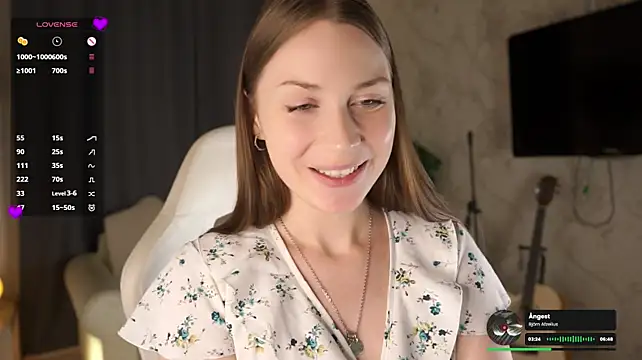 Stella_of_steel Webcamshow