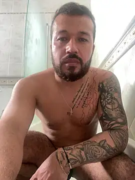 sebastiann0_ webkamerás műsora