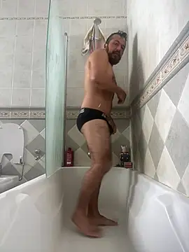 sebastiann0_n Webbikameraesitys