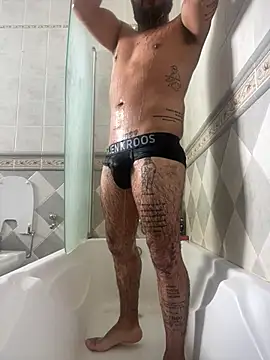 sebastiann0_ webcam show