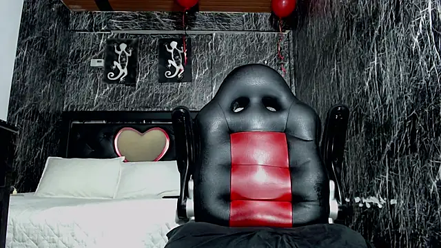 yordi_sandler2 在線直播表演