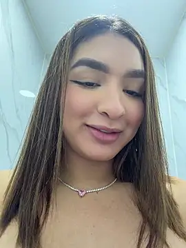 jenn_fit – webcam-show