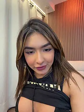 غرفة دردشة jenn_fit المباشرة
