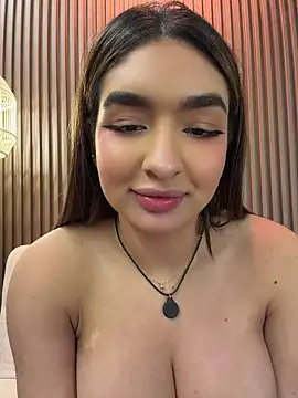 jenn_fit Live XXX-Chat