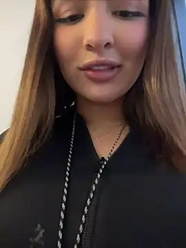 jenn_fit: вебкам-шоу