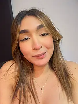 Show Webcam de jenn_fit