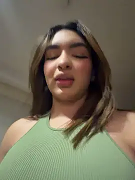 jenn_fit 라이브 XXX 채팅
