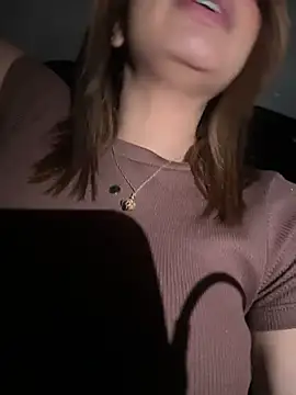 jenn_fit's Live XXX Chat