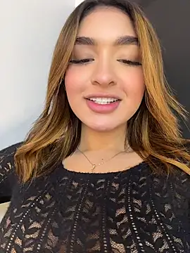 Chat +18 de jenn_fit ao vivo