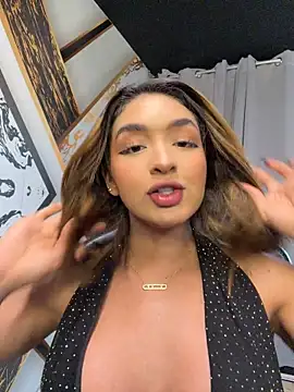 jenn_fit Webcamshow