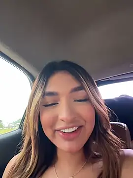 jenn_fit Show in webcam