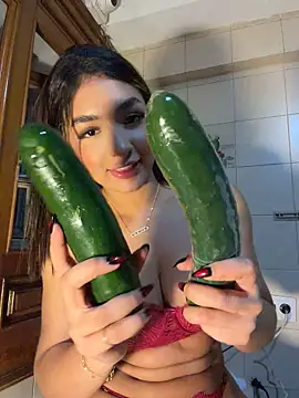 jenn_fit Show in webcam