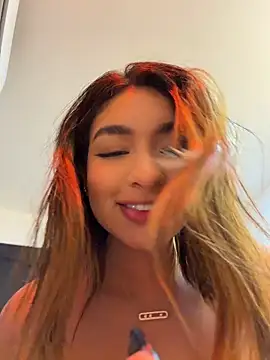 jenn_fit: вебкам-шоу