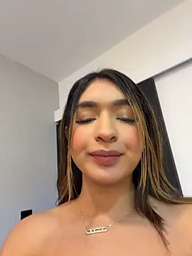 jenn_fit Webcamshow