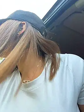 jenn_fit's Webcam Show