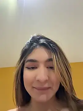 jenn_fit Show in webcam