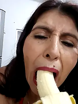 swity_foster's Webcam Show