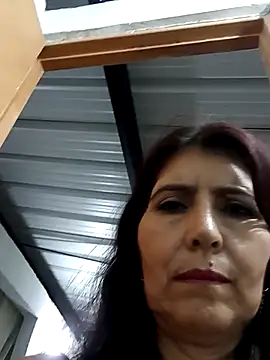 swity_foster's Webcam Show