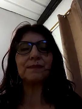 swity_foster's Webcam Show