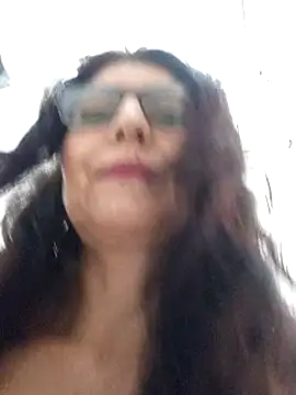 swity_foster 网络视讯表演