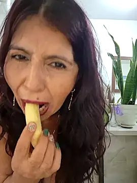 swity_foster's Webcam Show