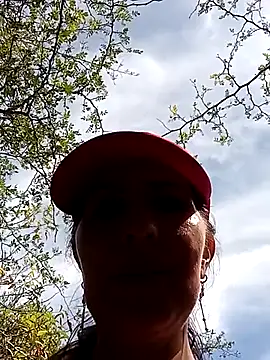 swity_foster's Webcam Show