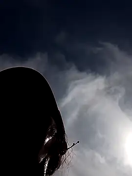 swity_foster – webcam-show