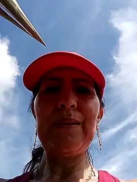 swity_foster's Webcam Show