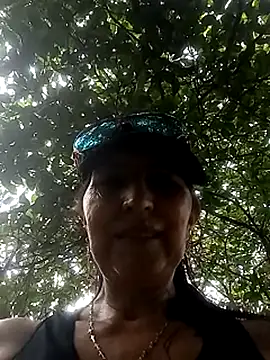 swity_foster Adlı Modelin Web Kamerası Şovu