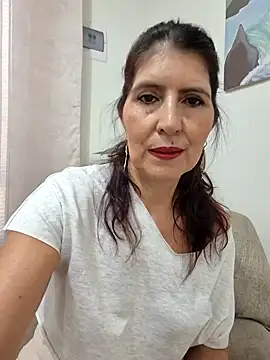 swity_foster's Webcam Show
