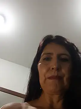 swity_foster Webcam Show