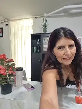 swity_foster's Webcam Show