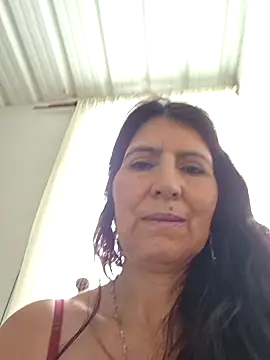 swity_foster – live chatrum