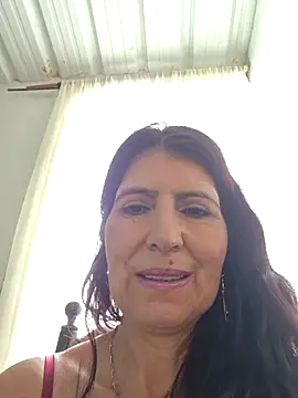 Chat ao vivo de swity_foster