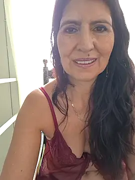 swity_foster – Live XXX-chat
